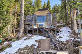 Listing Image 18 for 14386 South Shore Drive, Truckee, CA 96161