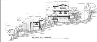 Listing Image 19 for 14386 South Shore Drive, Truckee, CA 96161