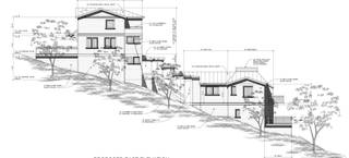 Listing Image 20 for 14386 South Shore Drive, Truckee, CA 96161