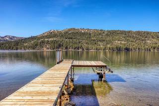 Listing Image 2 for 14386 South Shore Drive, Truckee, CA 96161