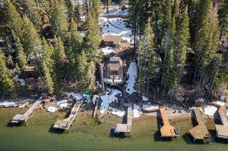 Listing Image 5 for 14386 South Shore Drive, Truckee, CA 96161