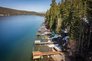 Listing Image 7 for 14386 South Shore Drive, Truckee, CA 96161