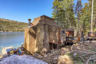 Listing Image 8 for 14386 South Shore Drive, Truckee, CA 96161