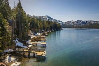 Listing Image 9 for 14386 South Shore Drive, Truckee, CA 96161