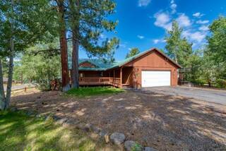 Listing Image 1 for 10132 Worchester Circle, Truckee, CA 96161-9999