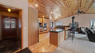 Listing Image 11 for 10132 Worchester Circle, Truckee, CA 96161-9999