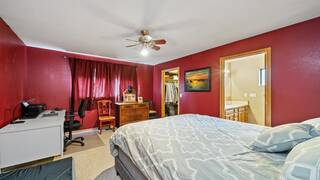 Listing Image 13 for 10132 Worchester Circle, Truckee, CA 96161-9999