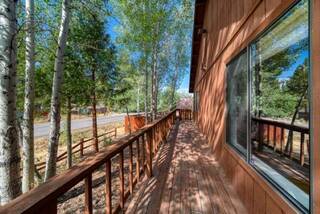Listing Image 18 for 10132 Worchester Circle, Truckee, CA 96161-9999