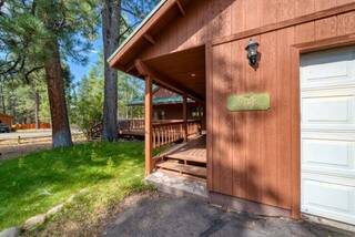 Listing Image 19 for 10132 Worchester Circle, Truckee, CA 96161-9999