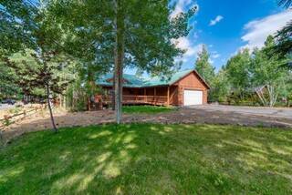 Listing Image 2 for 10132 Worchester Circle, Truckee, CA 96161-9999