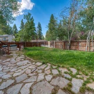 Listing Image 3 for 10132 Worchester Circle, Truckee, CA 96161-9999