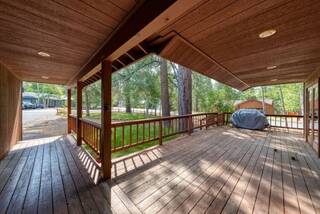 Listing Image 4 for 10132 Worchester Circle, Truckee, CA 96161-9999