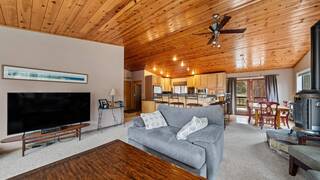 Listing Image 5 for 10132 Worchester Circle, Truckee, CA 96161-9999