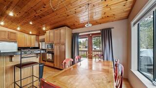Listing Image 6 for 10132 Worchester Circle, Truckee, CA 96161-9999