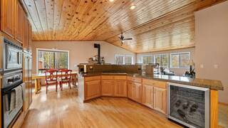Listing Image 7 for 10132 Worchester Circle, Truckee, CA 96161-9999