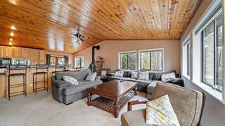 Listing Image 10 for 10132 Worchester Circle, Truckee, CA 96161-9999