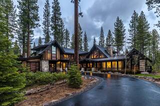 Listing Image 1 for 10605 Kingscote Court, Truckee, CA 96161