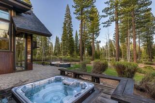 Listing Image 12 for 10605 Kingscote Court, Truckee, CA 96161