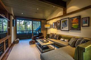 Listing Image 15 for 10605 Kingscote Court, Truckee, CA 96161