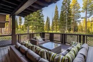 Listing Image 16 for 10605 Kingscote Court, Truckee, CA 96161