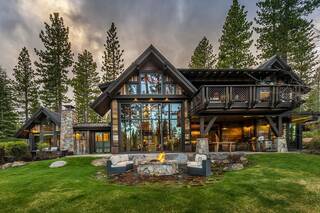 Listing Image 2 for 10605 Kingscote Court, Truckee, CA 96161
