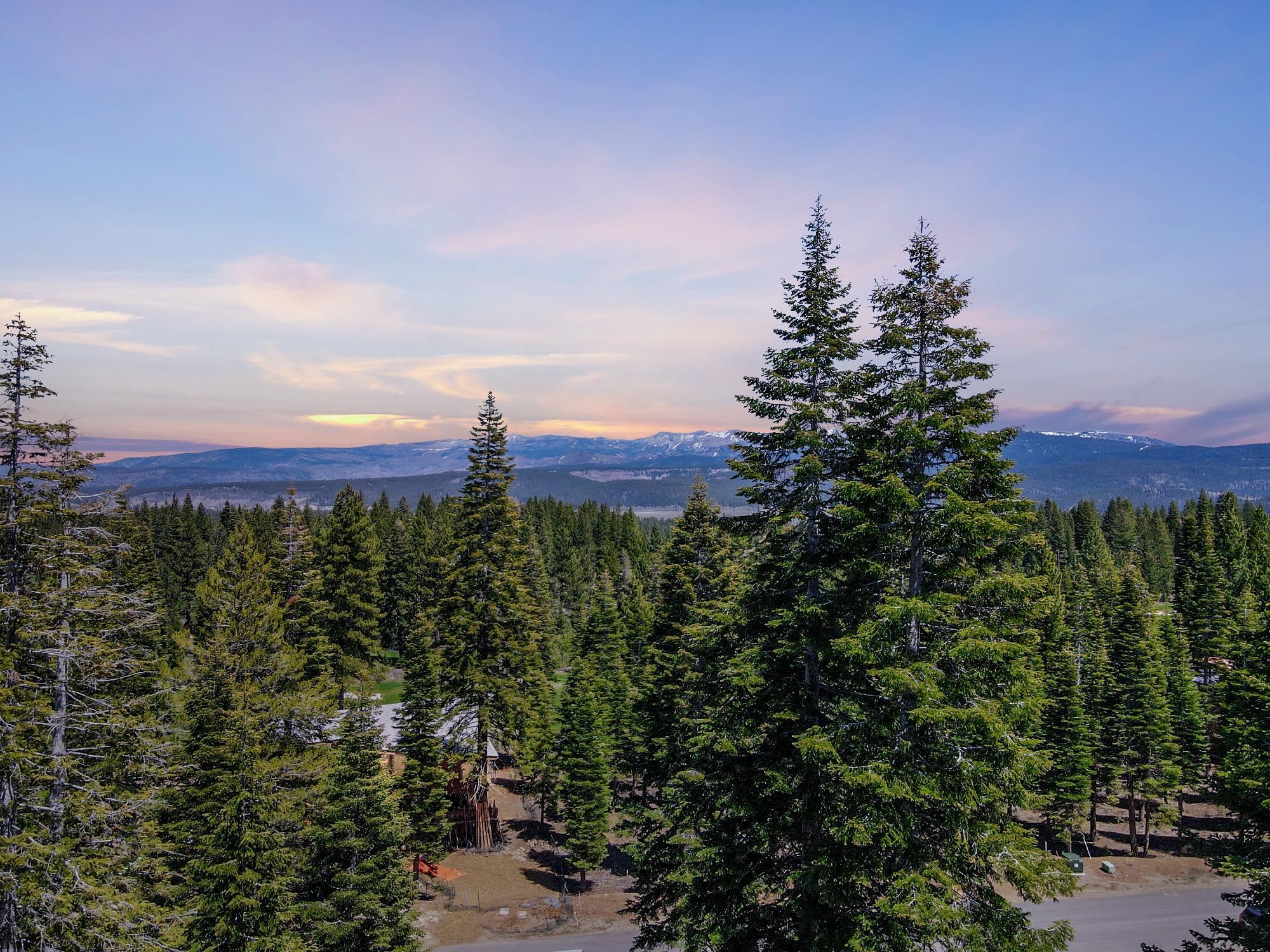 Image for 9246 Brae Court, Truckee, CA 96161