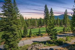 Listing Image 18 for 9246 Brae Court, Truckee, CA 96161