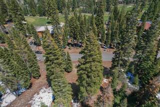 Listing Image 2 for 9246 Brae Court, Truckee, CA 96161