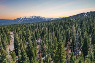 Listing Image 3 for 9246 Brae Court, Truckee, CA 96161