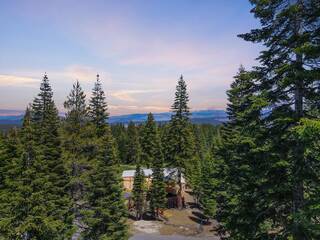 Listing Image 8 for 9246 Brae Court, Truckee, CA 96161