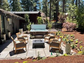 Listing Image 14 for 201 Edgewood Drive, Tahoe City, CA 96145-2031