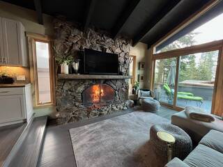 Listing Image 3 for 201 Edgewood Drive, Tahoe City, CA 96145-2031