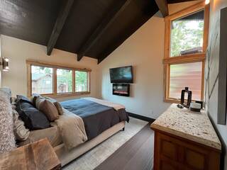 Listing Image 9 for 201 Edgewood Drive, Tahoe City, CA 96145-2031