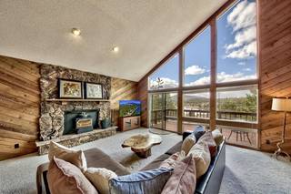 Listing Image 1 for 15541 Glenshire Drive, Truckee, CA 96161