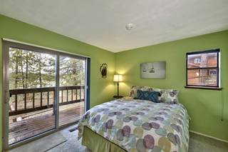 Listing Image 11 for 15541 Glenshire Drive, Truckee, CA 96161