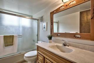 Listing Image 13 for 15541 Glenshire Drive, Truckee, CA 96161