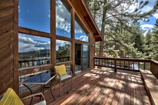 Listing Image 15 for 15541 Glenshire Drive, Truckee, CA 96161