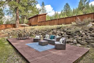 Listing Image 17 for 15541 Glenshire Drive, Truckee, CA 96161