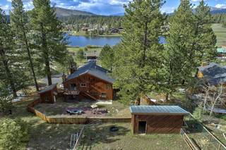 Listing Image 18 for 15541 Glenshire Drive, Truckee, CA 96161