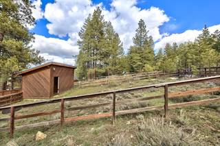 Listing Image 19 for 15541 Glenshire Drive, Truckee, CA 96161
