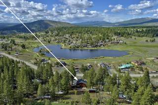 Listing Image 2 for 15541 Glenshire Drive, Truckee, CA 96161