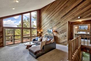 Listing Image 5 for 15541 Glenshire Drive, Truckee, CA 96161