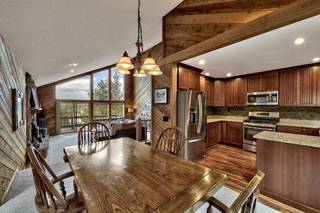 Listing Image 6 for 15541 Glenshire Drive, Truckee, CA 96161