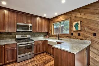 Listing Image 7 for 15541 Glenshire Drive, Truckee, CA 96161
