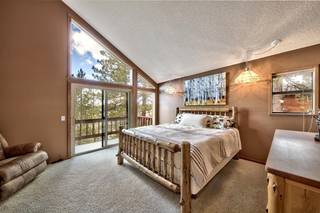 Listing Image 8 for 15541 Glenshire Drive, Truckee, CA 96161