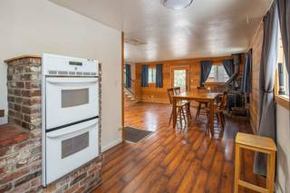 Listing Image 11 for 10281 Thomas Drive, Truckee, CA 96161-5012