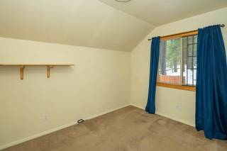 Listing Image 16 for 10281 Thomas Drive, Truckee, CA 96161-5012