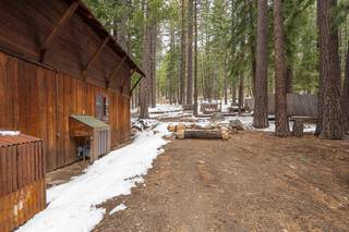 Listing Image 18 for 10281 Thomas Drive, Truckee, CA 96161-5012