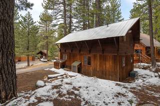 Listing Image 19 for 10281 Thomas Drive, Truckee, CA 96161-5012