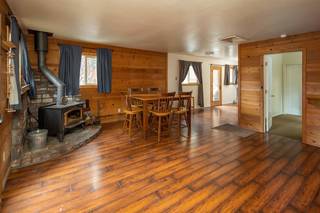 Listing Image 2 for 10281 Thomas Drive, Truckee, CA 96161-5012